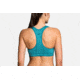 Brooks JustRight Racer, Heather Ocean, Medium 300574-Heather Ocean-M
