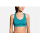 Brooks JustRight Racer, Heather Ocean, Medium 300574-Heather Ocean-M