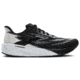 Brooks Launch 11 Road Running Shoes - Mens, Black/White, 8, 1D, 1104501D087.080