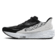 Brooks Launch 11 Road Running Shoes - Mens, Black/White, 8, 1D, 1104501D087.080