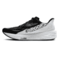 Brooks Launch 11 Road Running Shoes - Mens, Black/White, 8.5, 1D, 1104501D087.085