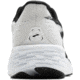 Brooks Launch 11 Road Running Shoes - Mens, Black/White, 8, 1D, 1104501D087.080