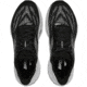 Brooks Launch 11 Road Running Shoes - Mens, Black/White, 8, 1D, 1104501D087.080