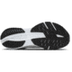 Brooks Launch 11 Road Running Shoes - Mens, Black/White, 8, 1D, 1104501D087.080