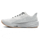 Brooks Launch 11 Road Running Shoes - Womens, White/Grey/Black, 6, 1B, 1204391B135.060