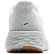 Brooks Launch 11 Road Running Shoes - Womens, White/Grey/Black, 6, 1B, 1204391B135.060