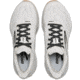 Brooks Launch 11 Road Running Shoes - Womens, White/Grey/Black, 6, 1B, 1204391B135.060