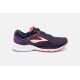 Brooks Launch 5 Running Shoes - Women's