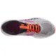 Brooks Launch 6 Road Running Shoes - Womens, Grey/Black/Purple, Medium, 7.5, 1202851B027.075