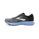 Brooks Launch 6 - Womens, Black/Primer/Bel Air Blue, Medium, 7.0, 1202851B032.070