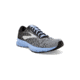 Brooks Launch 6 - Womens, Black/Primer/Bel Air Blue, Medium, 7.0, 1202851B032.070