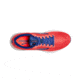 Brooks Launch 7 Road Running Shoe - Womens, Coral/Claret/Blue, 6.5B, 1203221B621.065