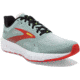 Brooks Launch 9 Running Shoes - Mens, Blue Surf/Black/Cherry Tomato, 14.0, 1103861D413.140