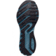 Brooks Launch 9 Running Shoes - Mens, Grey/Midnight/White, 9.5, 1103861D063.095