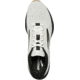 Brooks Launch 9 Running Shoes - Mens, White/Black/Tan, 9.5, 1103861D121.095