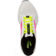 Brooks Launch 9 Running Shoes - Mens, White/Pink/Nightlife, 10.5, 1103861D148.105