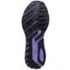 Brooks Launch 9 Running Shoes - Womens, Medium, Black/Coral/Purple, 10.5, 1203731B026.105