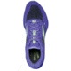 Brooks Launch 9 Running Shoes - Womens, Medium, Blue Iris/Ebony/Green, 9.5, 1203731B525.095