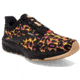 Brooks Launch 9 Running Shoes - Womens, Medium, Citrus/Coral/Black, 5.5, 1203731B747.055