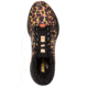 Brooks Launch 9 Running Shoes - Womens, Medium, Citrus/Coral/Black, 5.5, 1203731B747.055