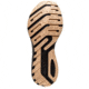 Brooks Launch 9 Running Shoes - Womens, Medium, Citrus/Coral/Black, 5.5, 1203731B747.055