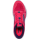 Brooks Launch 9 Running Shoes - Womens, Medium, Pink/Fuchsia/Cobalt, 6.5, 1203731B604.065