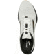 Brooks Launch 9 Running Shoes - Womens, Medium, White/Black/Tan, 11.0, 1203731B121.110
