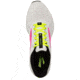 Brooks Launch 9 Running Shoes - Womens, Medium, White/Pink/Nightlife, 5.0, 1203731B148.050