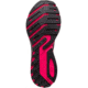 Brooks Launch GTS 9 Running Shoes - Mens, Black/Pink/Yellow, 13.0, 1103871D016.130