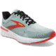 Brooks Launch GTS 9 Running Shoes - Mens, Blue Surf/Black/Cherry Tomato, 13.0, 1103871D413.130
