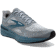 Brooks Launch GTS 9 Running Shoes - Mens, Grey/Midnight/White, 14.0, 1103871D063.140