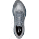 Brooks Launch GTS 9 Running Shoes - Mens, Grey/Midnight/White, 14.0, 1103871D063.140