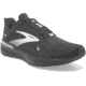 Brooks Launch GTS 9 Running Shoes - Mens, Medium, Black/White, 9.0, 1103871D048.090