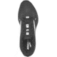 Brooks Launch GTS 9 Running Shoes - Mens, Medium, Black/White, 9.0, 1103871D048.090