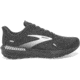 Brooks Launch GTS 9 Running Shoes - Mens, Medium, Black/White, 9.0, 1103871D048.090