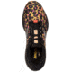 Brooks Launch GTS 9 Running Shoes - Womens, Medium, Citrus/Coral/Black, 8.0, 1203741B747.080