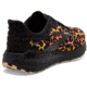 Brooks Launch GTS 9 Running Shoes - Womens, Medium, Citrus/Coral/Black, 8.0, 1203741B747.080