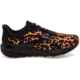 Brooks Launch GTS 9 Running Shoes - Womens, Medium, Citrus/Coral/Black, 8.0, 1203741B747.080
