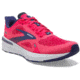 Brooks Launch GTS 9 Running Shoes - Womens, Medium, Pink/Fuchsia/Cobalt, 11.5, 1203741B604.115