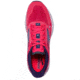 Brooks Launch GTS 9 Running Shoes - Womens, Medium, Pink/Fuchsia/Cobalt, 11.5, 1203741B604.115