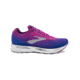 Brooks Levitate 2 Road Running Shoes - Womens, Aster/Purple/Blue, Medium, 8.5, 1202791B520.085