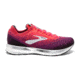 Brooks Levitate 2 Road Running Shoes - Womens, Pink/Black/Aqua, Medium, 9.5 US, 1202791B678.095
