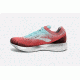 Brooks Levitate 2 Womens Road Running Shoes, Coral/Blue/Black, 12 US, Medium, 1202791B872.120
