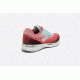 Brooks Levitate 2 Womens Road Running Shoes, Coral/Blue/Black, 12 US, Medium, 1202791B872.120