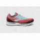 Brooks Levitate 2 Womens Road Running Shoes, Coral/Blue/Black, 12 US, Medium, 1202791B872.120