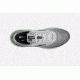 Brooks Levitate 2 Womens Road Running Shoes, Grey/Ebony/White, 10 US, Medium, 1202791B178.100