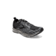 Brooks Levitate 3 Road Running Shoe - Mens, Black/Ebony/Silver, 13D, 1103121D047.130