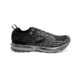 Brooks Levitate 3 Road Running Shoe - Mens, Black/Ebony/Silver, 13D, 1103121D047.130
