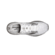 Brooks Levitate 3 Road Running Shoe - Mens, White/Grey/Silver, 10.5D, 1103121D153.105