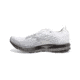 Brooks Levitate 3 Road Running Shoe - Mens, White/Grey/Silver, 10.5D, 1103121D153.105